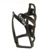 Azur Comet Bottle Cage - Black for Cages -Bottles & Cages Sales 93573