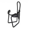 Azur Halo Bottle Cage - Black for Cages