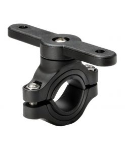 Azur Handlebar Bottle Cage Mount for Cages