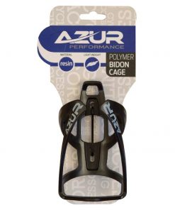 Azur Plastic Bidon Cage for Cages -Bottles & Cages Sales 93779