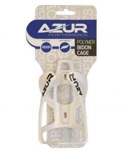 Azur Plastic Bidon Cage for Cages -Bottles & Cages Sales 93781