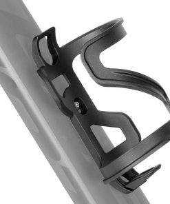 Topeak Ninja Master Cage SK+ Side Load Cage - Left for Cages -Bottles & Cages Sales 95843 1