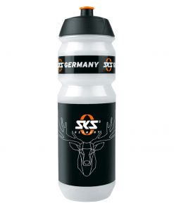 SKS Bottle Deer Large for Bottles