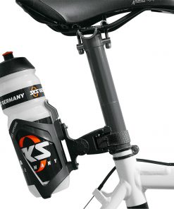 SKS Logo Bottle Large for Bottles 5 SKS Logo Bottle Large for Bottles -Bottles & Cages Sales 96475 1