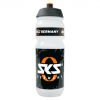 SKS Logo Bottle Large for Bottles -Bottles & Cages Sales 96475