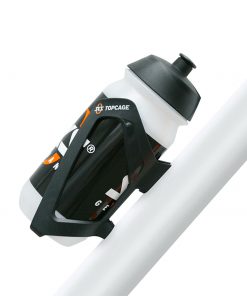 SKS Logo Bottle Small for Bottles -Bottles & Cages Sales 96476 1