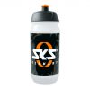 SKS Logo Bottle Small for Bottles -Bottles & Cages Sales 96476