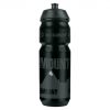 SKS Mountain Bottle Large for Bottles -Bottles & Cages Sales 96478
