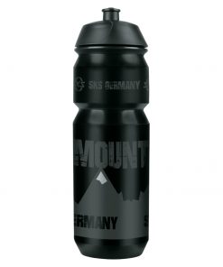 SKS Mountain Bottle Large for Bottles