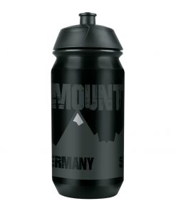SKS Mountain Bottle Small for Bottles