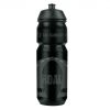 SKS Road Black Bottle Large for Bottles -Bottles & Cages Sales 96491