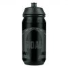 SKS Road Black Bottle Small for Bottles -Bottles & Cages Sales 96492