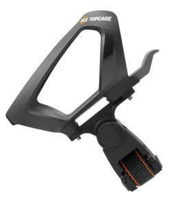 SKS Bike Bottle Cage Adapter for Cages -Bottles & Cages Sales 96502 1