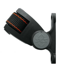 SKS Bike Bottle Cage Adapter for Cages -Bottles & Cages Sales 96502 2