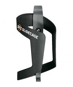 SKS SlideCage Bottle Cage for Cages -Bottles & Cages Sales 96503 1