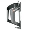 SKS SlideCage Bottle Cage for Cages -Bottles & Cages Sales 96503