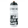 SKS Team Germany Bottle Large for Bottles -Bottles & Cages Sales 96507