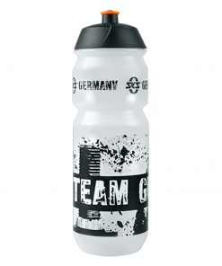 SKS Team Germany Bottle Large for Bottles