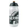 SKS Team Germany Bottle Small for Bottles -Bottles & Cages Sales 96508