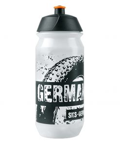 SKS Team Germany Bottle Small for Bottles