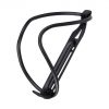 Cannondale GT-40 Aluminium Cage - Black for Cages -Bottles & Cages Sales 97090