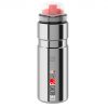 Elite DEBOYO Race Thermal Bottle for Bottles 2 Elite DEBOYO Race Thermal Bottle for Bottles -Bottles & Cages Sales 97489