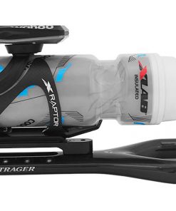 XLab Torpedo Kompact 500 Integrated for Cages 9 XLab Torpedo Kompact 500 Integrated for Cages -Bottles & Cages Sales 98378 1