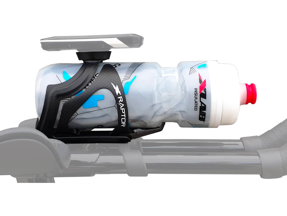 XLab Torpedo Kompact 500 Integrated for Cages 7 XLab Torpedo Kompact 500 Integrated for Cages - Image 5