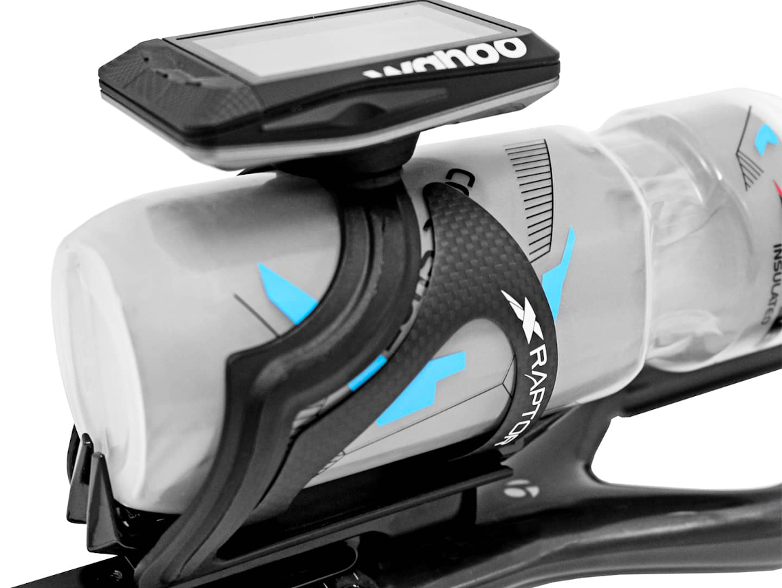 XLab Torpedo Kompact 500 Integrated for Cages 8 XLab Torpedo Kompact 500 Integrated for Cages - Image 6