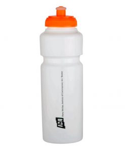 Cinelli Barry McGee 'Fresh' Waterbottle - 750ml for Bottles -Bottles & Cages Sales 98425 1