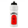 Cinelli Barry McGee 'Indian' Waterbottle - 750ml for Bottles 1 Cinelli Barry McGee 'Indian' Waterbottle - 750ml for Bottles -Bottles & Cages Sales 98426