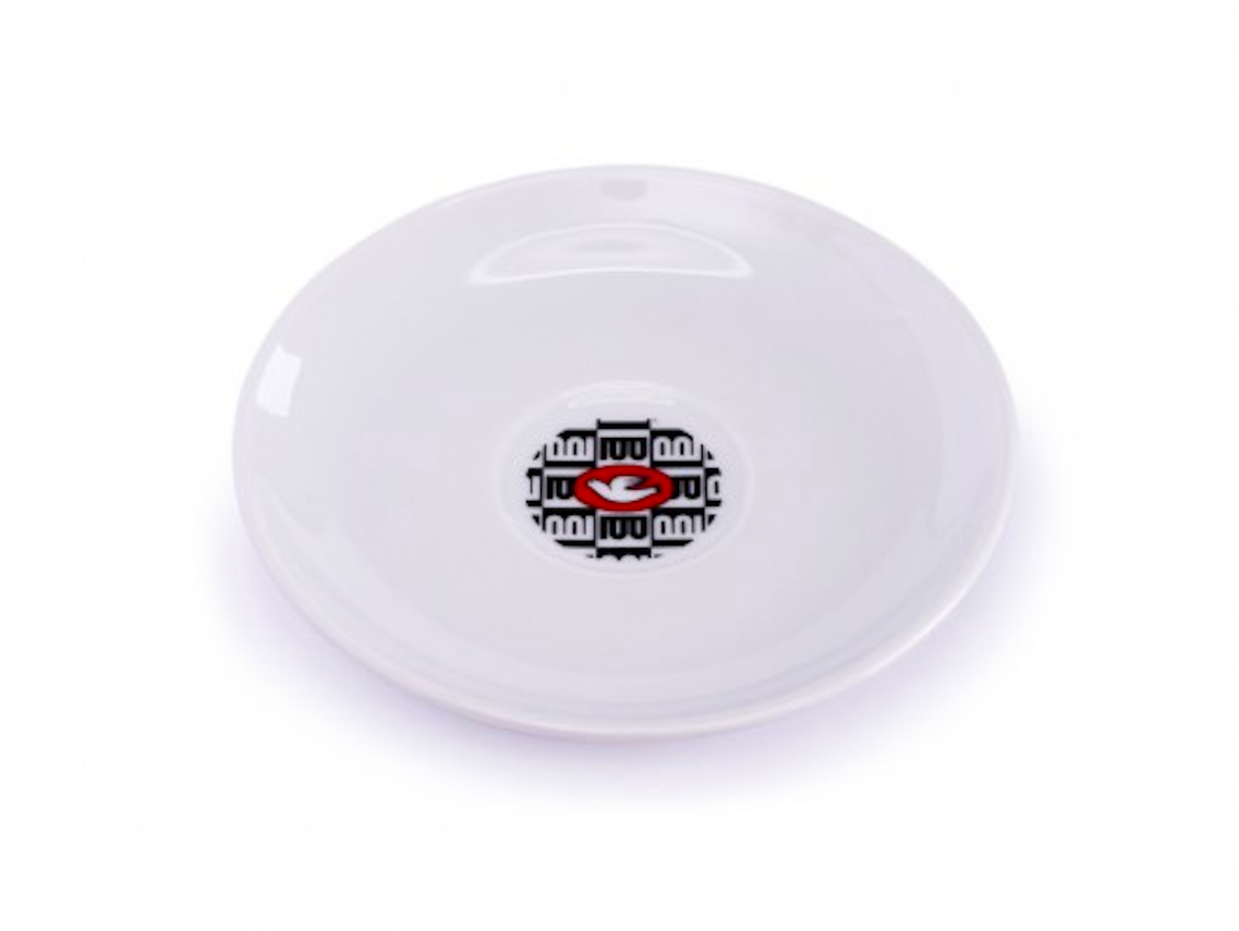 Cinelli Columbus Cento Espresso Set for Bottles 6 Cinelli Columbus Cento Espresso Set for Bottles - Image 4