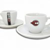 Cinelli Espresso Cup Set for Bottles -Bottles & Cages Sales 98567
