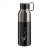 Elite Mia Thermo Bottle - 550ml for Bottles 2 Elite Mia Thermo Bottle - 550ml for Bottles -Bottles & Cages Sales 98794