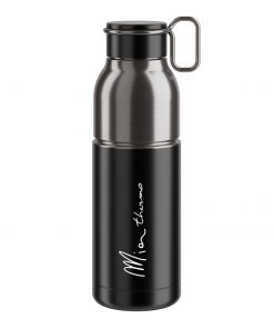 Elite Mia Thermo Bottle - 550ml for Bottles