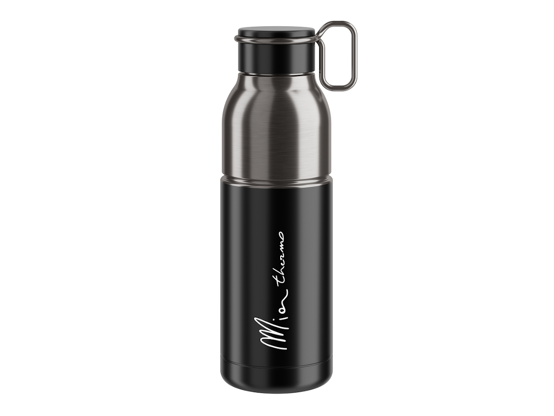 Elite Mia Thermo Bottle - 550ml for Bottles 3 Elite Mia Thermo Bottle - 550ml for Bottles
