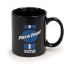 Park Tool MUG-1 Coffee Mug for Bottles 1 Park Tool MUG-1 Coffee Mug for Bottles -Bottles & Cages Sales 99304