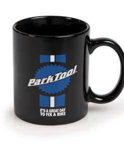 Park Tool MUG-1 Coffee Mug for Bottles