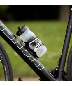 Bottles & Cages Sales -Bottles & Cages Sales 99447 1