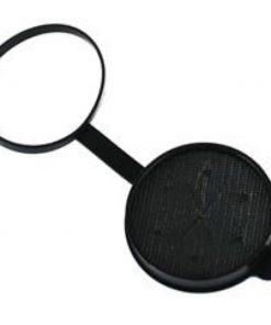 Profile Design Aerodrink Outer Cap for Bottles