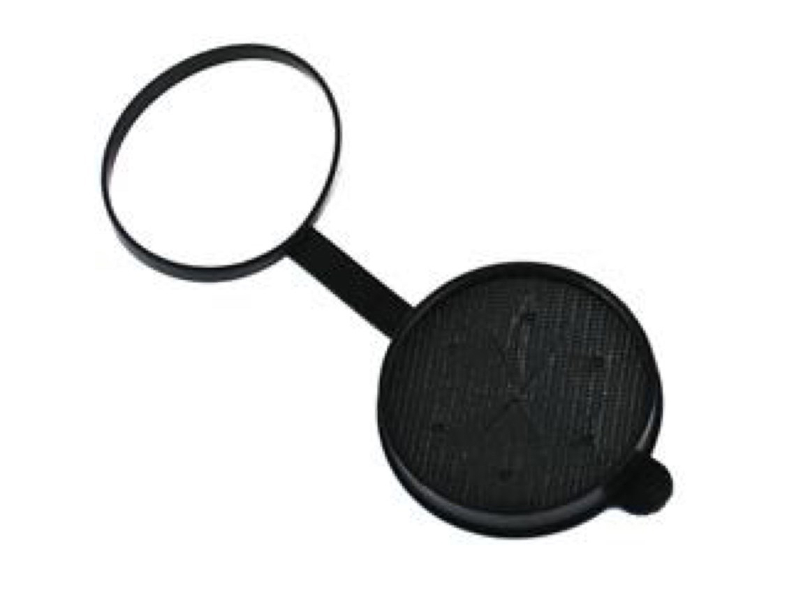 Profile Design Aerodrink Outer Cap for Bottles 3 Profile Design Aerodrink Outer Cap for Bottles