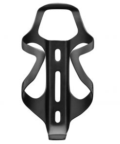 Profile Design Axis Ultimate Carbon Cage for Cages -Bottles & Cages Sales 99490 1