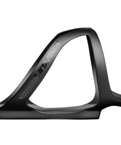 Profile Design Axis Ultimate Carbon Cage for Cages -Bottles & Cages Sales 99490 2