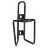 BBB EcoTank Aluminium Bottle Cage - for Cages -Bottles & Cages Sales BBC 01 PAR