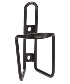 BBB EcoTank Aluminium Bottle Cage - for Cages