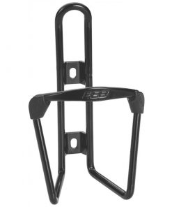 BBB Fuel Tank Bottle Cage - Gloss Black for Cages