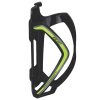 BBB FlexCage Composite Bottle Cage - for Cages -Bottles & Cages Sales BBC 36 MBG NS PAR