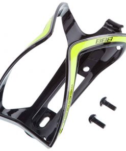 BBB FlexCage Composite Bottle Cage - for Cages -Bottles & Cages Sales BBC 36 MBG NS PAR 2