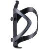 BBB FiberCage Matt UD Carbon Fibre Bottle Cage - Matt Black/Black for Cages -Bottles & Cages Sales BBC 37 MB NS
