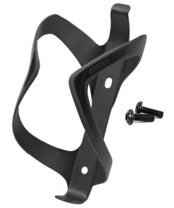 BBB FiberCage Matt UD Carbon Fibre Bottle Cage - Matt Black/Black for Cages 7 BBB FiberCage Matt UD Carbon Fibre Bottle Cage - Matt Black/Black for Cages -Bottles & Cages Sales BBC 37 MB NS 2